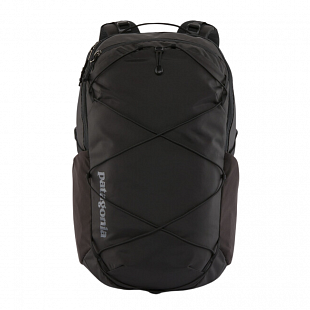 Sac PATAGONIA Refugio Daypack 30L Black